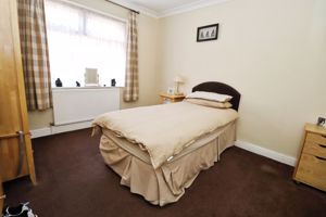 Aldborough Road- click for photo gallery